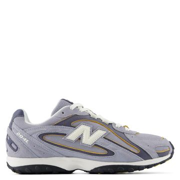 NEW BALANCE New Balance 204L Violetinė