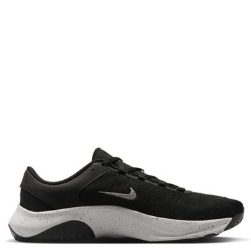 Nike M' Legend Essential 3 NN