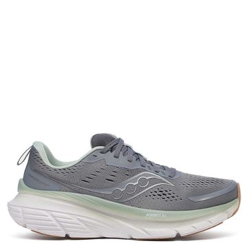 Saucony M' Guide 18