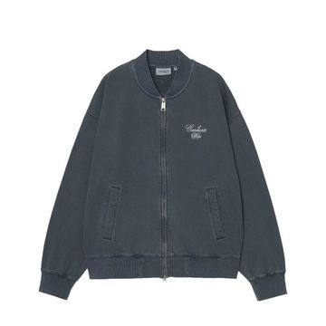 CARHARTT WIP Carhartt WIP LONGHAND pusa Hall