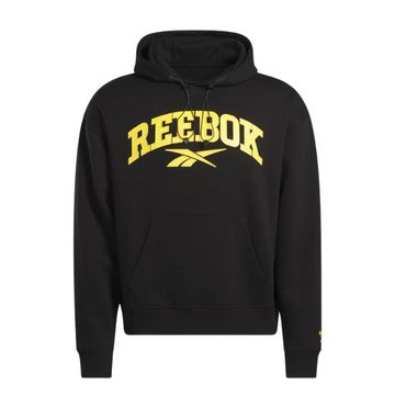REEBOK U' COLMAN HOODY