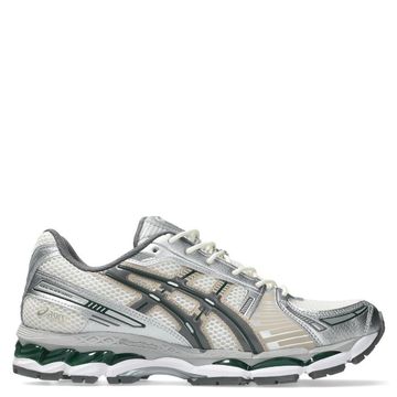 Asics W' Gel-Kayano 12.1