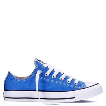 CONVERSE Converse CHUCK TAYLOR ALL STAR CLASSIC Mėlyna