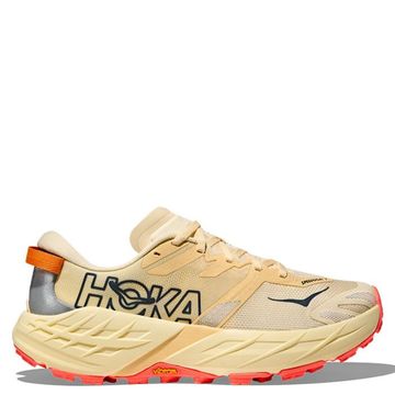 Hoka W' Speedgoat 7