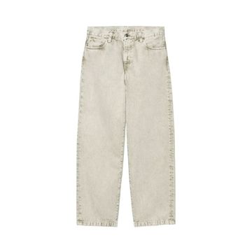 Carhartt WIP M' Landon teksad