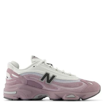 New Balance W' 1000