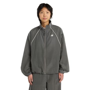 NEW BALANCE New balance SPORT LEGACY Jope Hall