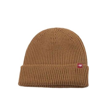 NEW BALANCE New Balance WATCHMAN WORKWEAR kepurė Ruda