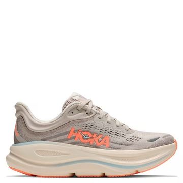 HOKA Hoka BONDI 9 Smėlio
