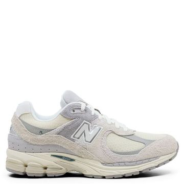 NEW BALANCE New Balance W' 2002 Harmaa