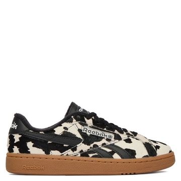 Reebok W' Club C Grounds