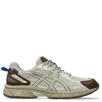 ASICS M' GEL-VENTURE 6 GTX