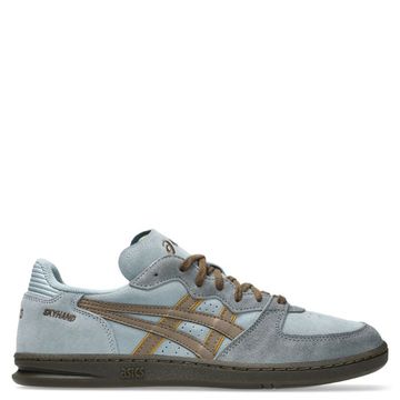 ASICS M' SKYHAND OG
