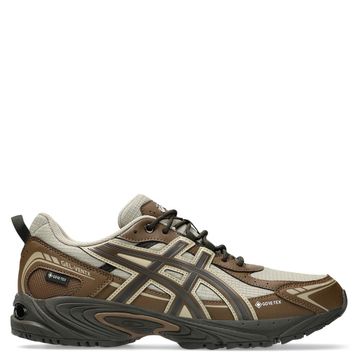 ASICS Asics GEL-VENTX GORE-TEX Ruskea