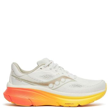 Saucony M' Guide 19