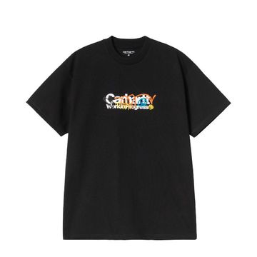 Carhartt U' Primary marškinėliai