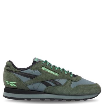 Reebok M' Classic Leather