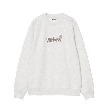 Carhartt WIP W' Wiptopia dressipluus