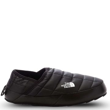 The North Face W' Thermoball Traction Mule
