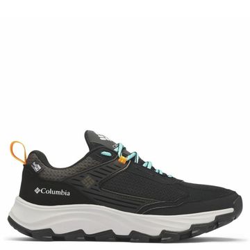 COLUMBIA Columbia HATANA MAX OUTDRY Black