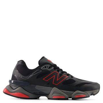 New Balance M' 9060