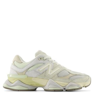 New Balance W' 9060