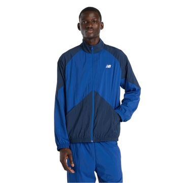 New Balance M' Sport Legacy kurtka