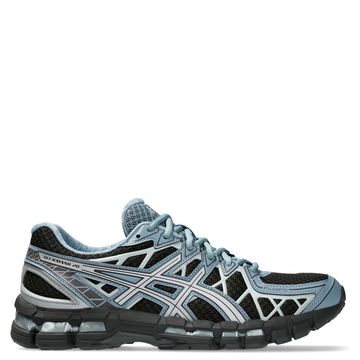 ASICS Asics GEL-KAYANO 20 Czarny