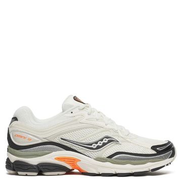Saucony M' Progrid Omni 9 TMY