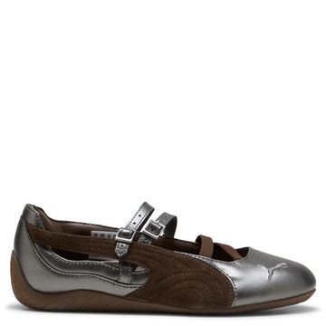 Puma W' Speedcat Ballet Lux Wns