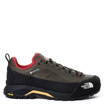 The North Face M' Verto Alpine Gore-Tex