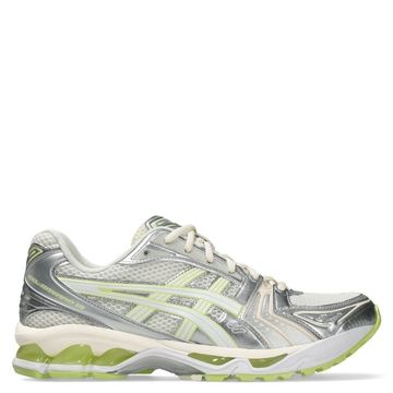 Asics W' Gel- Kayano 14
