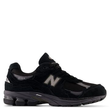 New Balance U' 2002 GoreTex Protection Pack