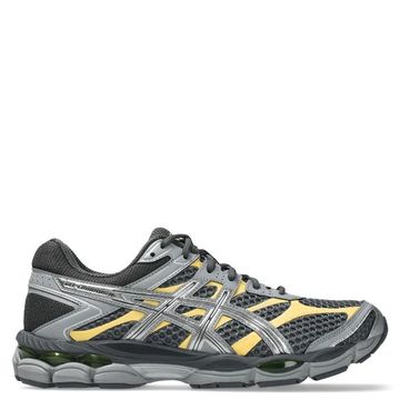 Asics U' Gel-Culumus 16