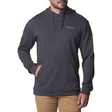 COLUMBIA Columbia BREAK IT DOWN sweatshirt Grey