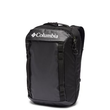 Columbia U' Landroamer Travel Kuprinė