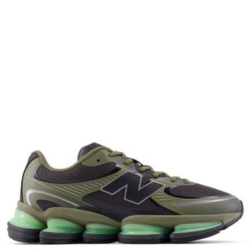 New Balance M' Abzorb 2000