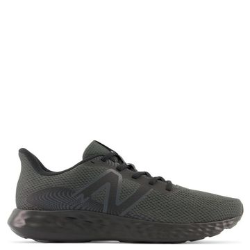 New Balance M' 411 v3