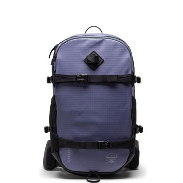 HERSCHEL Herschel ALL SEASON PRO 36L backpack Purple