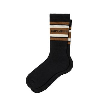 CHARHARTT WIP U' CONNORS kojinės