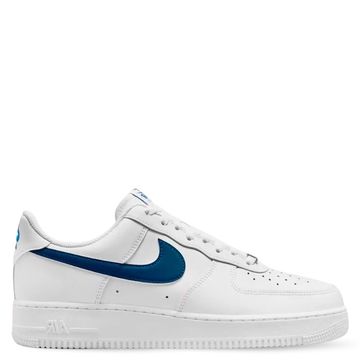 Nike M' AIR FORCE 1 '07
