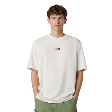 The North Face U' Mountain Fun Oversized marškinėliai