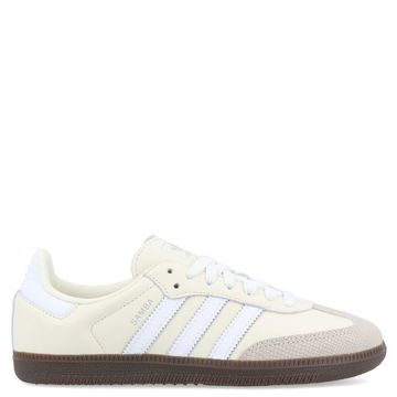 adidas W' Samba OG