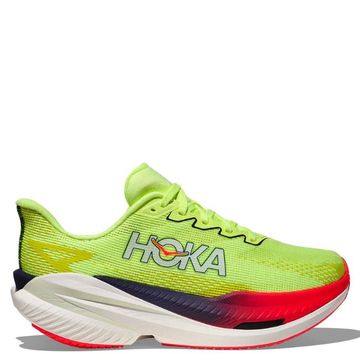 Hoka W' Mach X 3