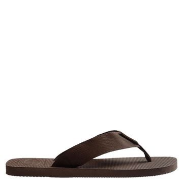 Havaianas U' Urban Basic plätud