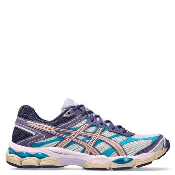 Asics W' Gel- Cumulus 16
