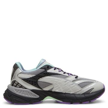 PUMA Puma U' Velophasis Sprint2K Harmaa
