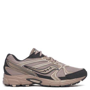 SAUCONY W' RIDE MILLENNIUM