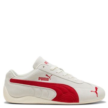 Puma Speedcat OG
