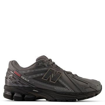 New Balance M' 1906